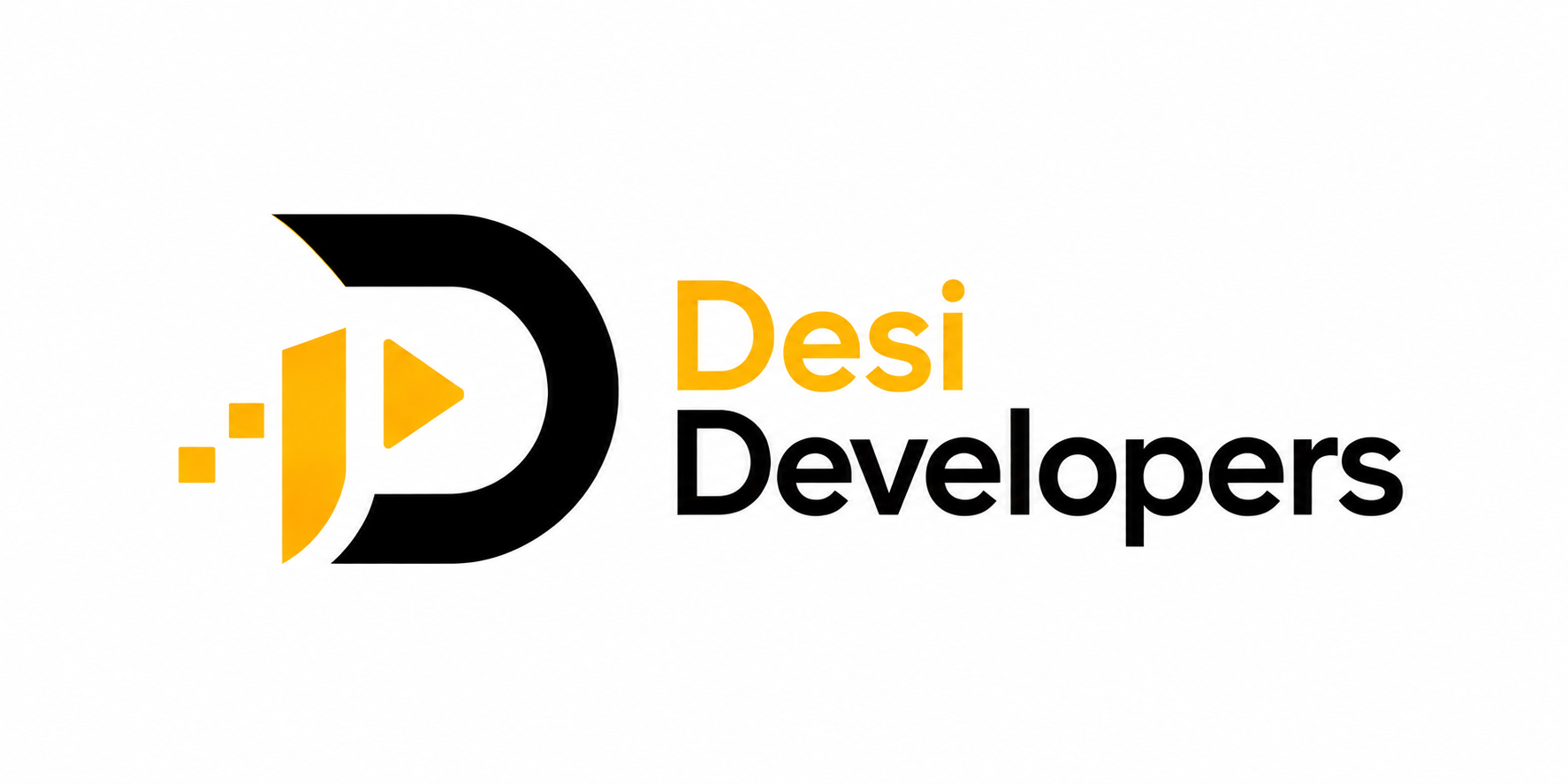 Desi Developers