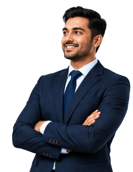Permanent Recruitment