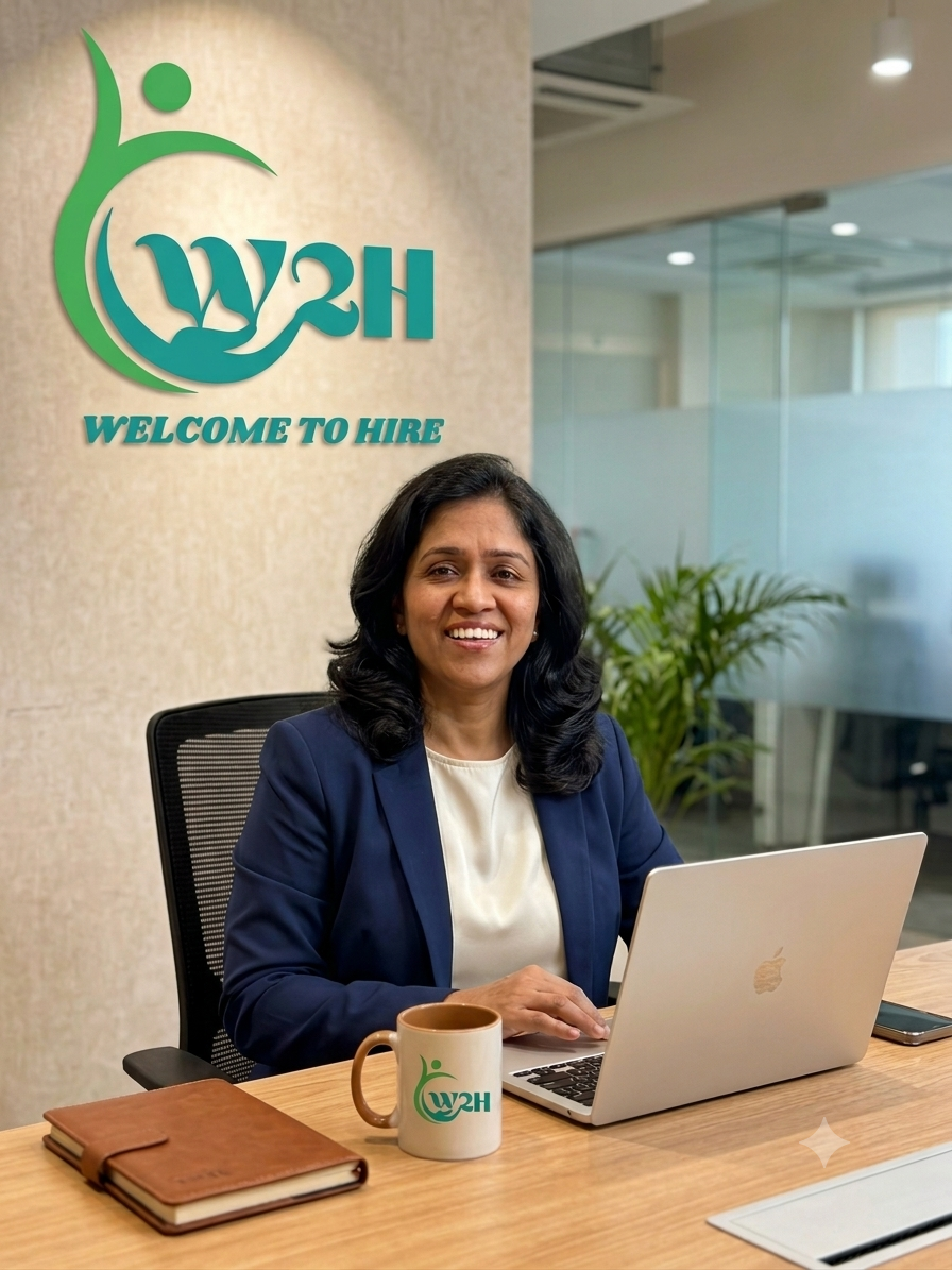 Geeta Gudavarthi